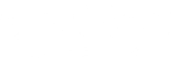 Eurovision Song Contest
