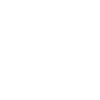 HC