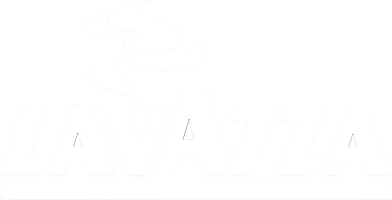 Lavazza