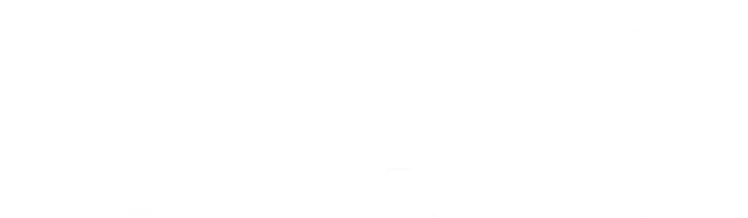 Liu Jo