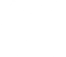 Salone Auto Torino